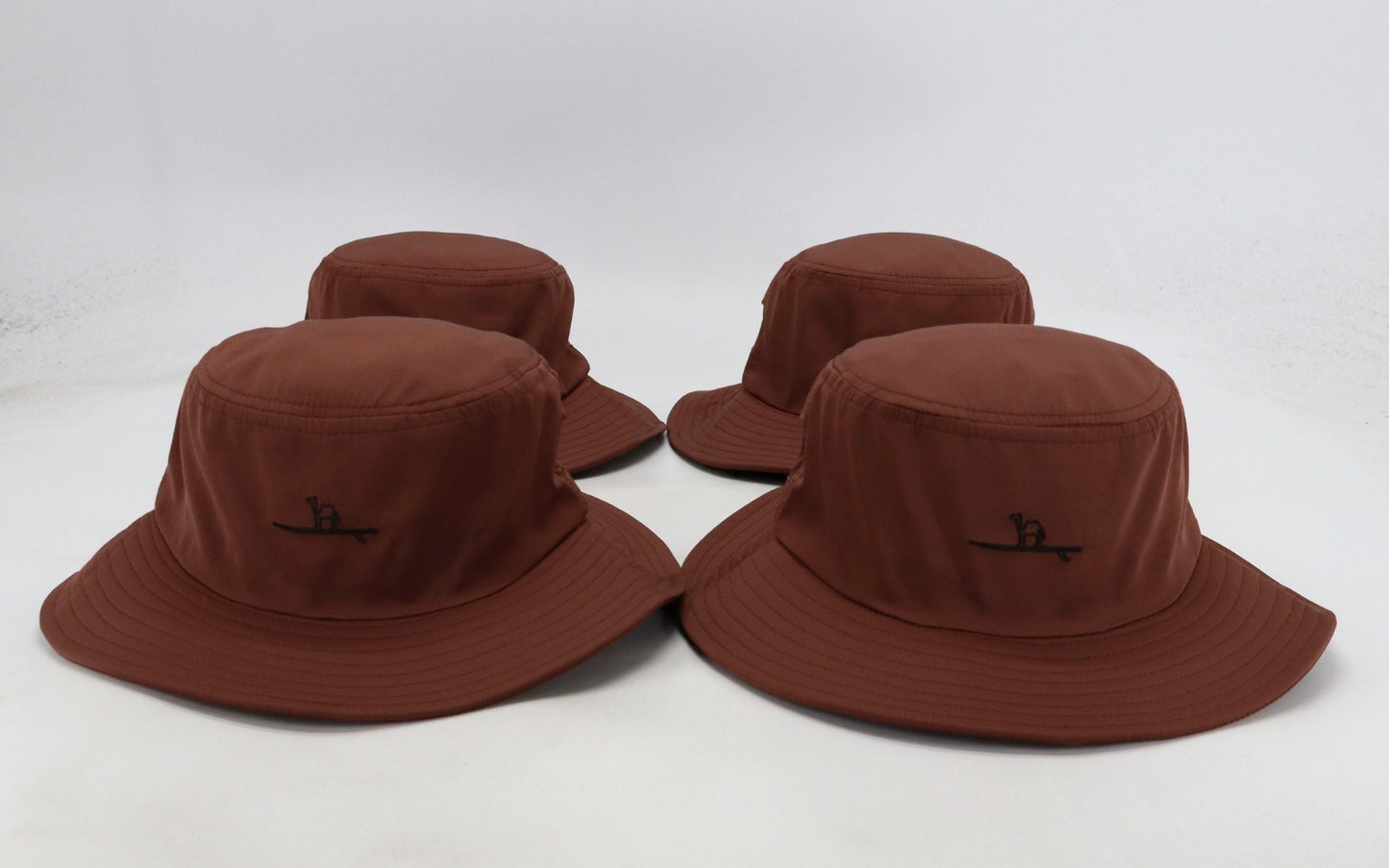 Desert Clay SURF HAT