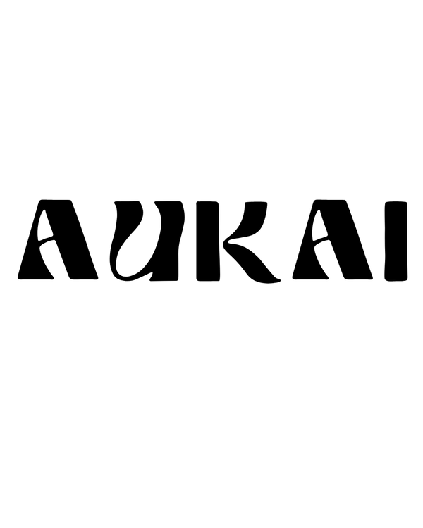 AUKAI