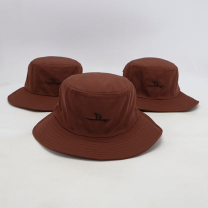 Desert Clay SURF HAT