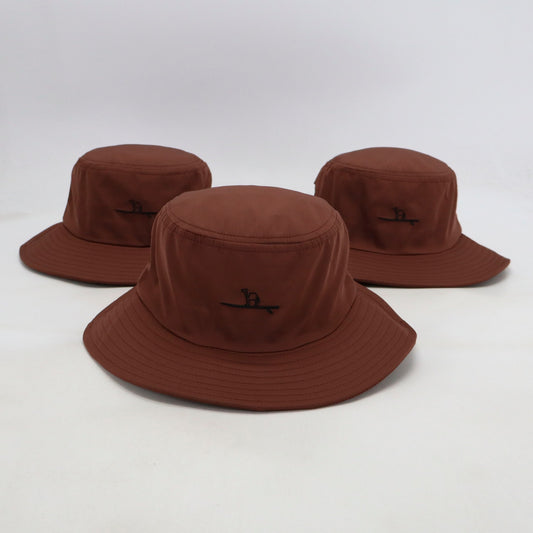 Desert Clay SURF HAT