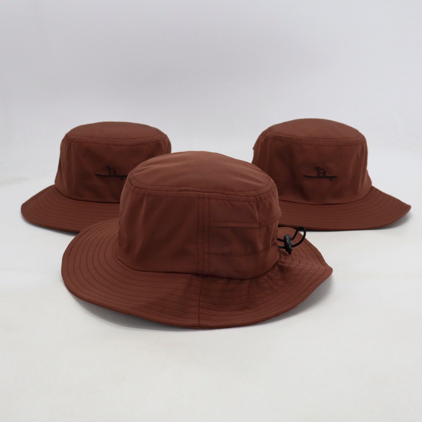 Desert Clay SURF HAT