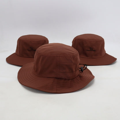 Desert Clay SURF HAT