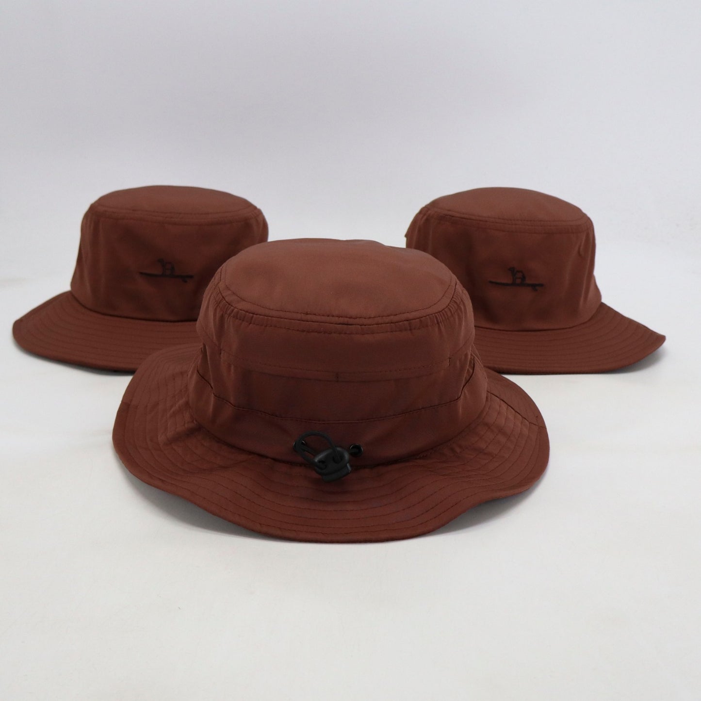 Desert Clay SURF HAT