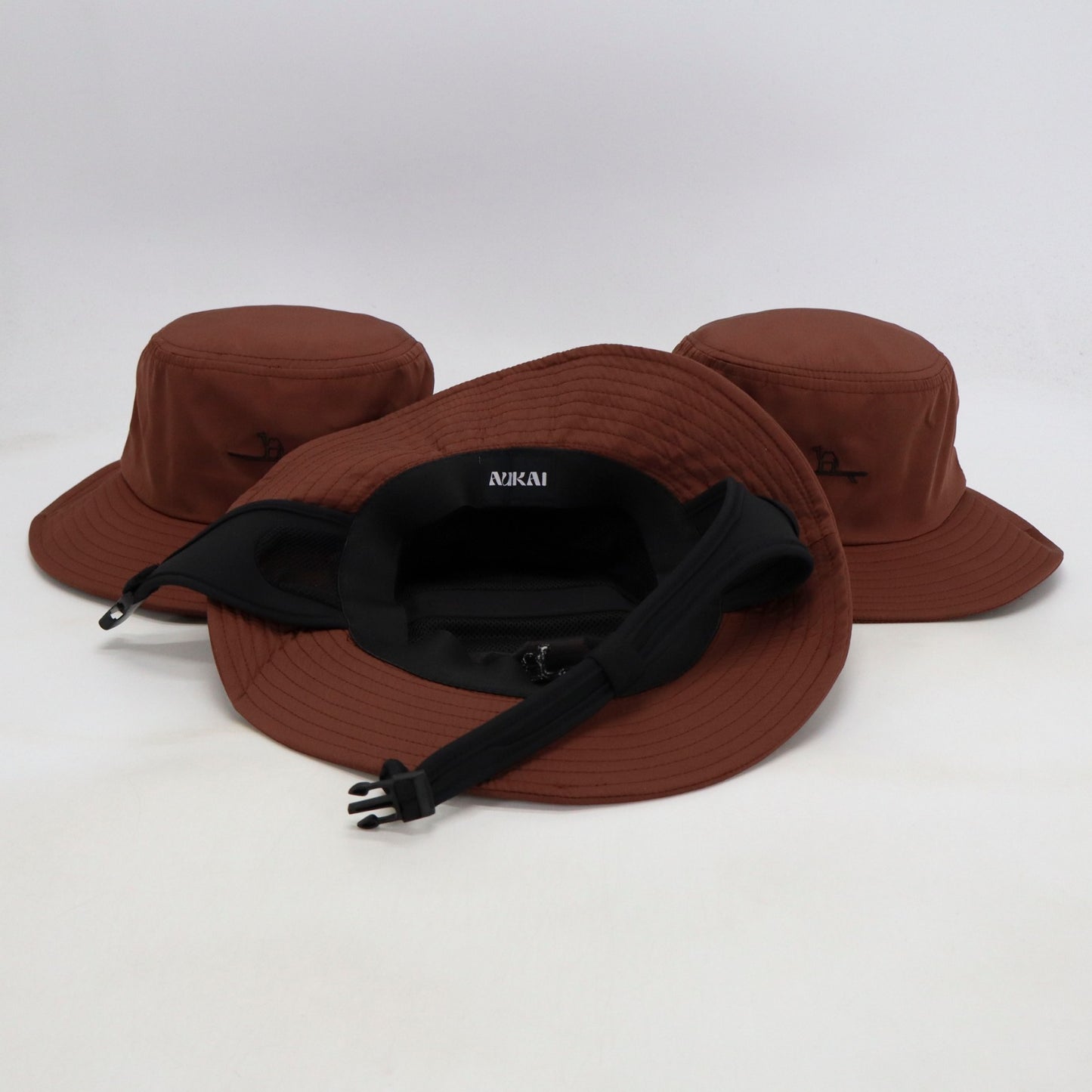 Desert Clay SURF HAT