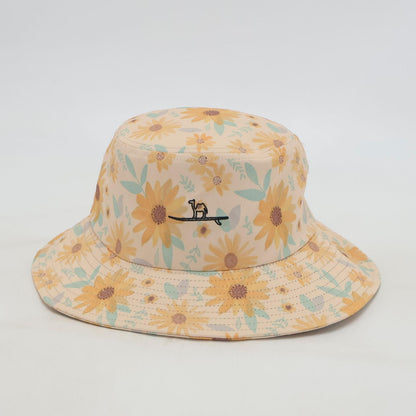 Shamsa SURF HAT
