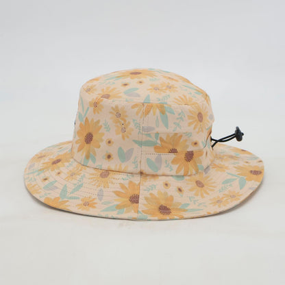 Shamsa SURF HAT