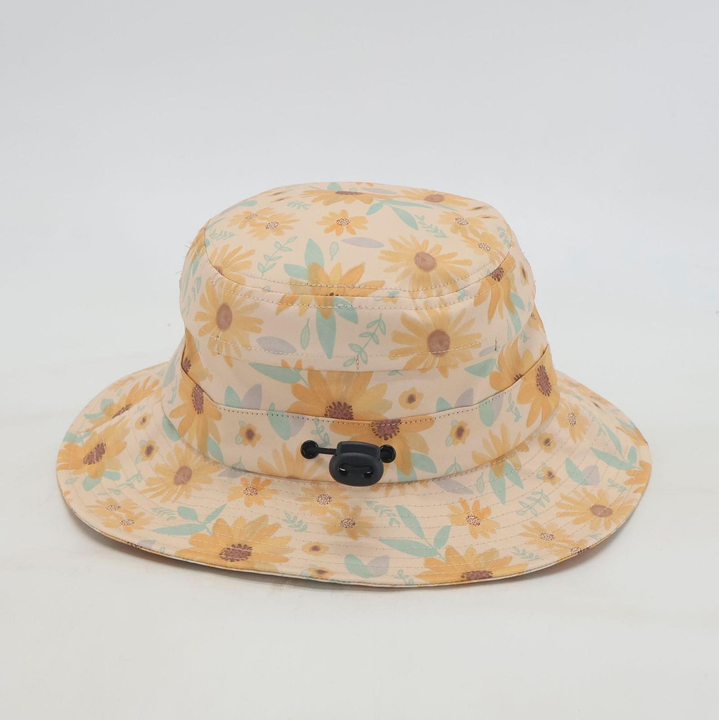 Shamsa SURF HAT