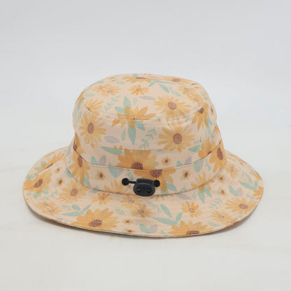 Shamsa SURF HAT