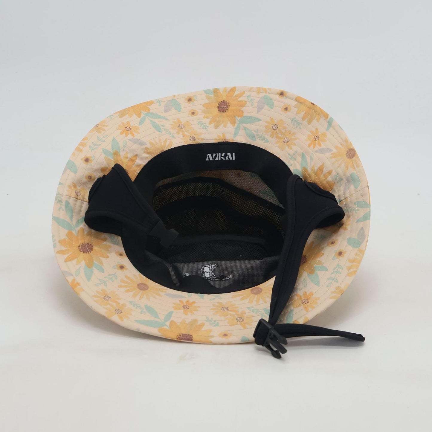 Shamsa SURF HAT