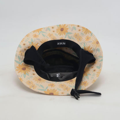 Shamsa SURF HAT