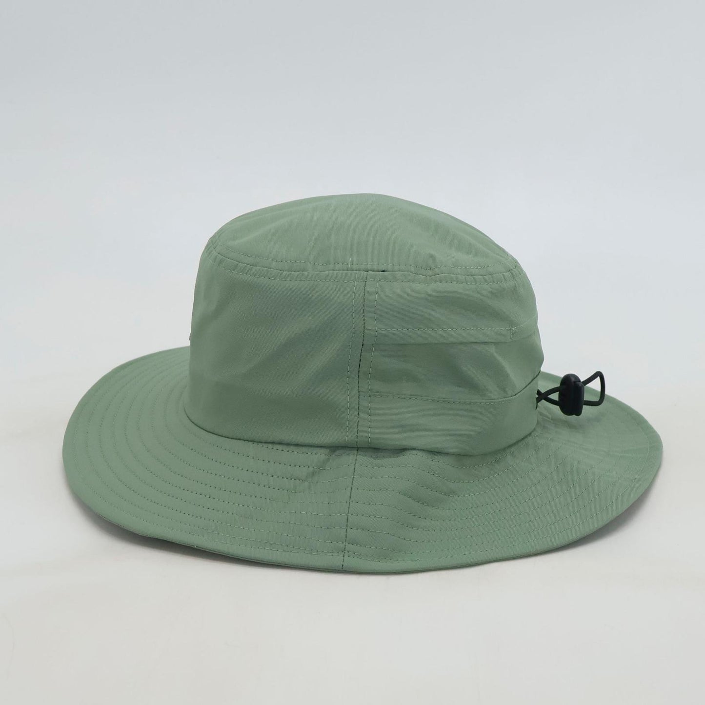 Oasis Green SURF HAT