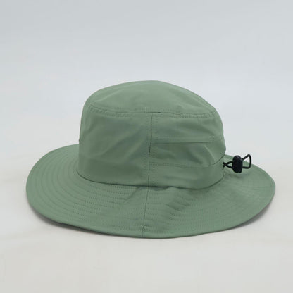 Oasis Green SURF HAT