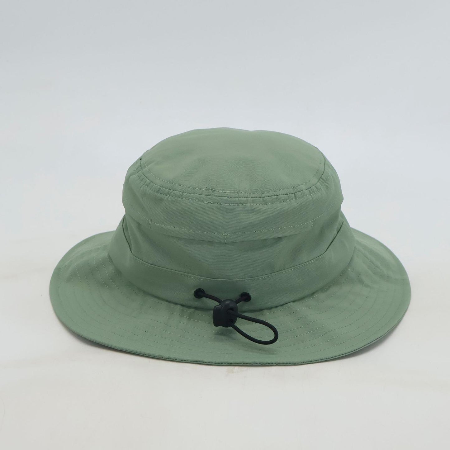 Oasis Green SURF HAT