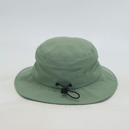 Oasis Green SURF HAT